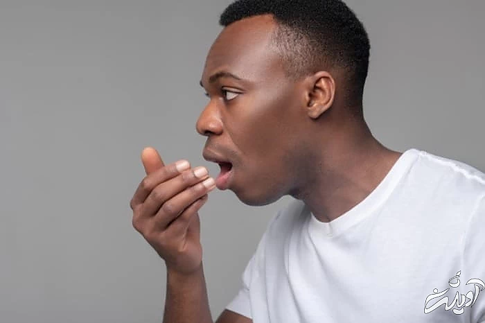 نوشیدنی تخم شربتی